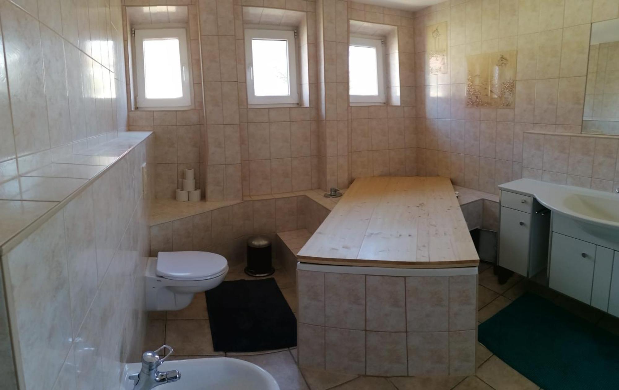 Apartment 75m² Bis 5personen 2 Sz Frankfurt Frankfurt (Oder)